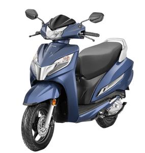 BSVI-Batería de aleación para patinete, batería de 125CC, Activa, de la India - Product Image 4