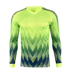 Conjuntos de Camisetas de Fútbol para Hombre 2026, Camisetas y Pantalones Cortos de Fútbol Unisex, Ropa Deportiva, Uniformes de Entrenamiento de Fútbol para Adultos, Trajes Deportivos - Product Image 3