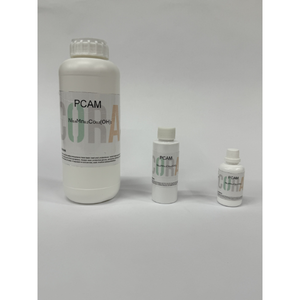 NMC 622 Cathode Active Material Nickel Manganese Cobalt Hydroxide Ni6Mn2Co2 Battery Grade Powder Chemical Auxiliary <strong>Ageing</strong> Agent - Product Image 1