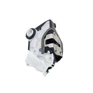 CERRADURA DELANTERA DERECHA TOYOTA Yaris Serie 690300D540 (17>20) - Product Image 1