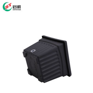 Maceta de plástico PP para jardín, hecha en Vietnam con alta calidad - Product Image 2