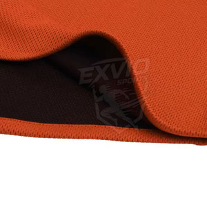 Ensemble de maillots de basket-ball pour hommes, best-seller, logo personnalisé, vêtements d'équipe, uniforme d'entraînement de basket-ball - Product Image 5