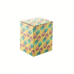 CreaBox EF-241 Scatola Personalizzata per Merchandising e Regali Aziendali - Product Image 2