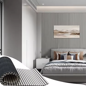 Современная дубовая облицовка - Product Image 2