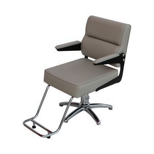 [ECCLIM] JACOB No.26 EC-20B espace de salon idéal de vos rêves (chaises de salon et unités de lavage à contre-courant) meilleur produit de vente bon - Product Image 1