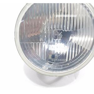 FARO DELANTERO DERECHO JEEP Wrangler 3ra Serie 55078150AD (07>) - Product Image 5
