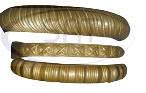 การทำเครื่องประดับที่กำหนดเองตายสำหรับดูไบซาอุดิทองการผลิต - Product Image 3