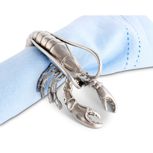 Servilleteros con cuentas de diseño Floral de cristal de diseño lujoso para Decoración de mesa de cena económico para el hogar y hoteles - Product Image 3