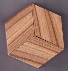 HANDMADE NATURAL WOODEN & RESIN <b>COASTER</b> <b>SET</b> OF 4 WITH HOLDER COSTER RESIN ACACIA WOOD <b>COASTERS</b> for TEA CUP for TABLE DECOR - Product Image 2