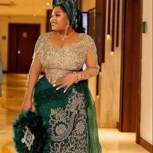 Robe Somali Dirac pour femmes, tissu en soie, robe en tissu Somali Dirac, soie pour femmes - Product Image 1