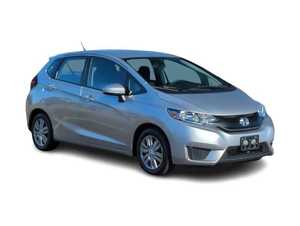 VENTE RAPIDE 2021/24 HONNDDAA FITT FWD À VENDRE LIVRAISON DE PORTE À PORTE - Product Image 6