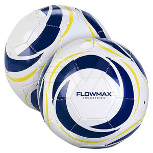 Équipement sportif Ballon de football hybride Ballon de football hybride personnalisé Vente en ligne Ballon de football hybride - Product Image 1