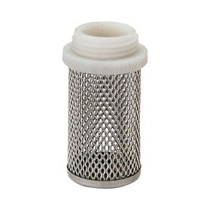 Itap Art.102 Filtro per Valvola Gr.1/2 - Product Image 2