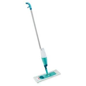 For Leifheit EASY SPRAY XL 56690 Micro Duo Floor Cleaner Sprayer (42cm) - Product Image 1