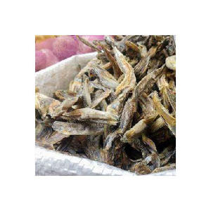 Nouveau stock de morue de Norvège, stockfish norvégien séché et têtes de morue/morue et poisson séché - Product Image 6