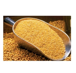 Harina de Soja Barata en Venta, Alimento de Proteína Premium de Alta Calidad, Ideal para Animales, Aves de Corral, Ganado, Seguro - Product Image 6