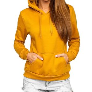 เสื้อฮู้ดกันน้ำมีฮู้ดสำหรับผู้หญิงเสื้อฮู้ดแฟชั่นแนวสตรีทพิมพ์ลายโลโก้ตามสั่งสำหรับฤดูหนาว - Product Image 2