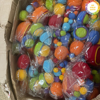 Poupée en laine douce fabriquée au Vietnam pour la décoration de la chambre et les applications de cadeaux artisanaux uniques dans le monde entier