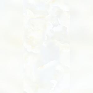 Losas Vitrificadas de Alto Brillo Bamboo Grove 600x1200mm Zen Serenity para Salones de Té y Jardines de Estilo Asiático - Product Image 5