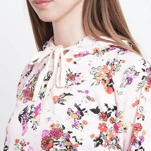 Vente en gros Ensemble d'entraînement de haute qualité pour survêtement de jogging d'hiver respirant pour femmes fabriqué au Pakistan - Product Image 5