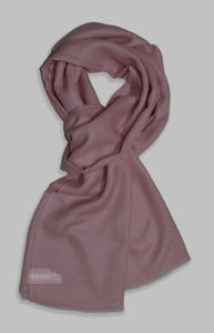 Precio al por mayor invierno cálido 100% Cachemira logotipo personalizado súper suave sólido multicolor impreso mejores hombres y señora bufandas y chales - Product Image 4