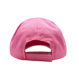 Men Women Caps Wholesale Custom Sport Plain Baseball Caps Solid Color <b>Summer</b> Snapback Baseball Cap <b>Hat</b> - Product Image 2