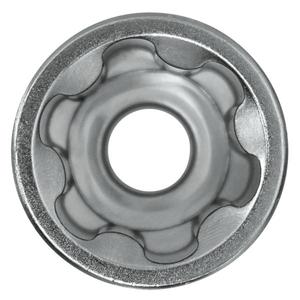 Juego de llaves de vaso Gedore KL-4043-400 de 1/4'' EP TX-Plus - Product Image 2