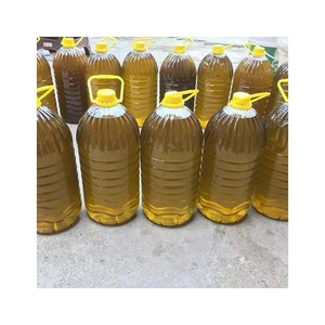 Aceite de Girasol Refinado para Cocinar en Venta, 100% de Alta Calidad - Product Image 2