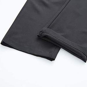 Premium Running Sports Gym Yoga Trousers Track Pant <b>Men</b> Sports Wear Jogger Pants latest Designs <b>men's</b> pants - Product Image 3