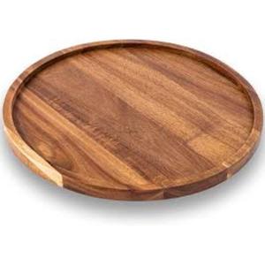 Producto más vendido, accesorios para utensilios de cocina, tabla para cortar verduras y frutas, diseño elegante, tabla de cortar al por mayor - Product Image 4