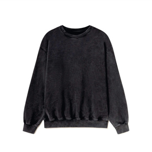 Meilleure vente blanc vierge pull sweat hommes Logo personnalisé de haute qualité à manches longues confortable hiver sweat à capuche - Product Image 1
