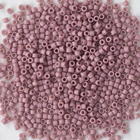 Perles de verre de couleur personnalisées de haute qualité pour la fabrication de bijoux, broderie, marque NOVA STAR CRAFT, certifiées IGI, modèle NSC2265, échantillon
