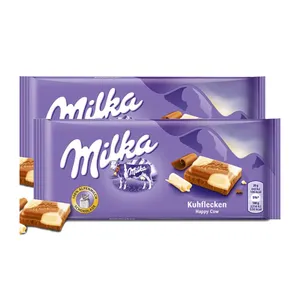 Milka Cookie Sensations Oreo biscotto croccante al cioccolato in vendita
