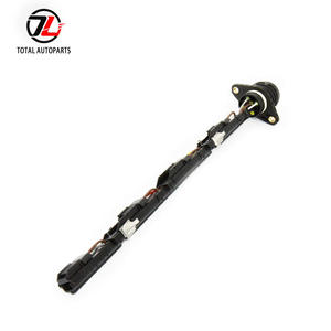 Kit de Cables para <span class=keywords><strong>Bomba</strong></span> Inyectora, Arnés de Cableado para <span class=keywords><strong>Inyector</strong></span> 1.9 <span class=keywords><strong>TDI</strong></span>/PD Diésel, Juego de Cables Adaptadores para <span class=keywords><strong>Inyector</strong></span> OEM 038971600 038 971 600 para A-udi - Product Image 3