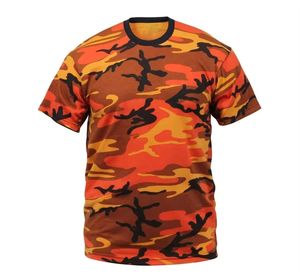 เสื้อยืดกีฬาเล่นยิมสำหรับชายและหญิงผ้าโพลีเอสเตอร์ธรรมดาพร้อมโลโก้ออกแบบได้ตามต้องการสำหรับผู้ที่ชื่นชอบกีฬา - Product Image 4