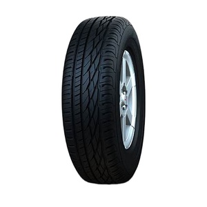 top quality car tires aoteli rapid pace three a brand 225/45r19