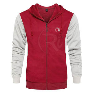 2025 hommes Jogging costume manches longues et tissu léger Jogging costume pour hommes prix de vente entier - Product Image 2