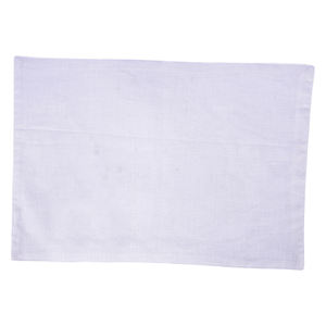 Parure de lit réversible automne marin 100% coton voile, couture artisanale, respirante, écologique, 92' x 88', garnissage en polyfill - Product Image 4