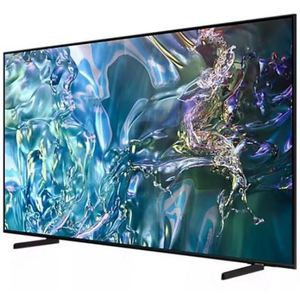 NUEVO Televisor Inteligente Neo QLED 8K de 85 Pulgadas FAV QN85QN900B - Product Image 2