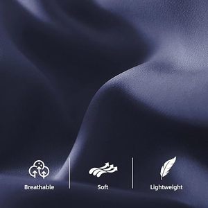 Calzoncillos para Hombre, Ropa Interior Masculina, Bóxers de Algodón, Estilo Juvenil, Transpirables y Cómodos, Shorts para Chico - Product Image 2