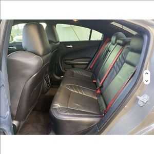 <span class=keywords><strong>Dodge</strong></span> Charger SRT 392 Coupé Usado en Excelentes Condiciones - Product Image 4