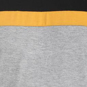 Camiseta de Material duradero para hombre, camiseta de nuevo estilo, venta al por mayor, directa de fábrica - Product Image 6