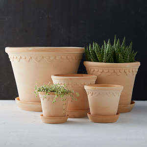 <b>Terracotta</b> <b>pot</b>/ <b>Flowers</b> Planters/ <b>terracotta</b> <b>pots</b> wholesale - Product Image 1