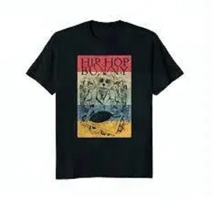 เสื้อยืดคอกลมแขนสั้นสำหรับผู้ชาย, เสื้อยืดผ้าฝ้าย100% คอกลมพิมพ์โลโก้ออกแบบได้ตามต้องการมีทุกขนาดและสี - Product Image 2