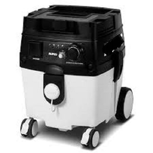 Aspiradora Extractora de Polvo de Alta Calidad S230EM 30L Clase M - Product Image 1