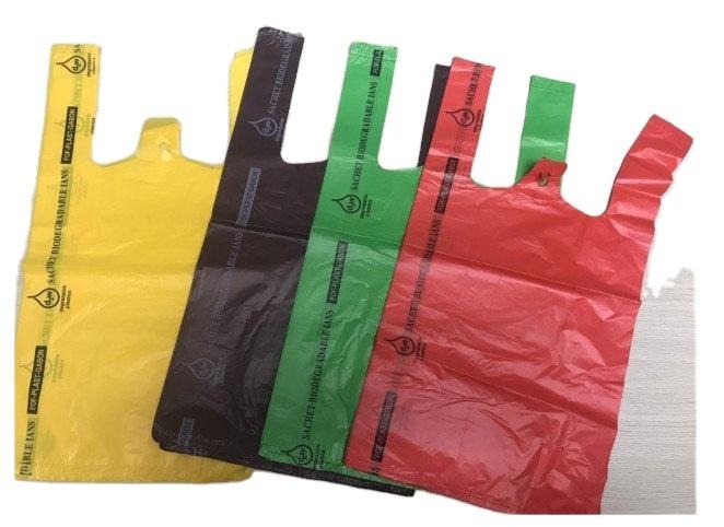 ภาพที่แสดง