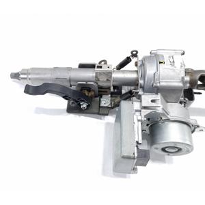 CITY COMPLETE FORD EcoSport Série GN15-3D071-GH (12>) - Product Image 2