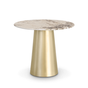 โต๊ะข้างโซฟาห้องนั่งเล่นสไตล์โมเดิร์น KAYAN - Product Image 2
