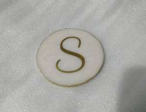 Sous-verre rond en résine époxy avec logo personnalisé sous-verre pour café style luxe écologique sous-verres en résine époxy pour artisanat thé boisson au meilleur prix - Product Image 4