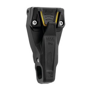 Clip de fixation rapide INTERFAST pour sac à outils et sangle porte-outils - Product Image 1